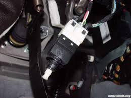 See U255A repair manual
