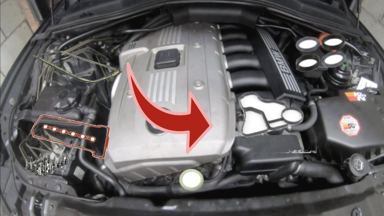 See U255A in engine
